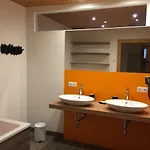 Σαλέ Jovane Bad Kleinkirchheim