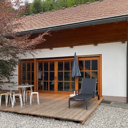 Jovane * باد كلينكيرشهايم