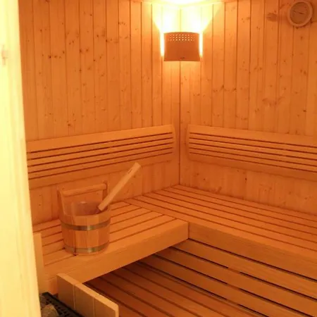 Jovane باد كلينكيرشهايم