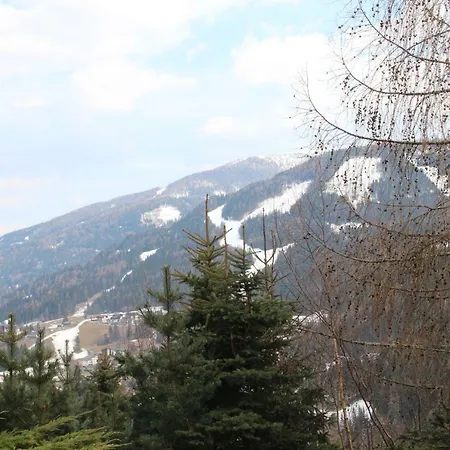 Jované * Bad Kleinkirchheim