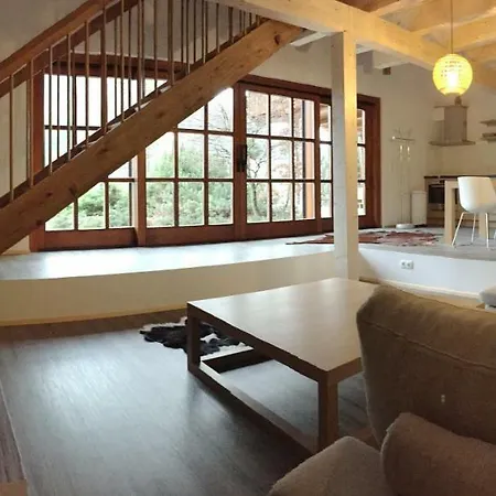 Jovane * باد كلينكيرشهايم