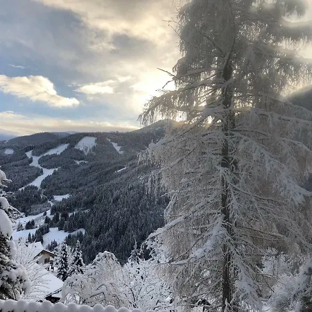 Jovane باد كلينكيرشهايم