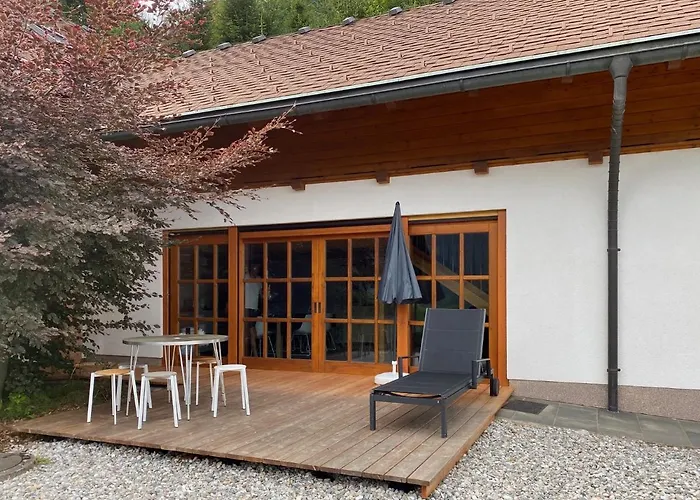 Jovane * باد كلينكيرشهايم