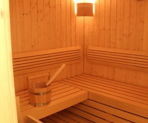 Jovane باد كلينكيرشهايم