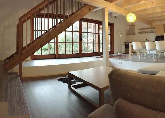 Jovane * باد كلينكيرشهايم