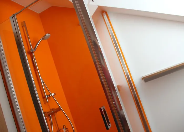 Jovane Domek alpejski *