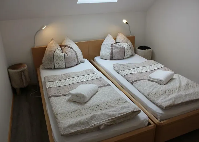 Jovane * Bad Kleinkirchheim