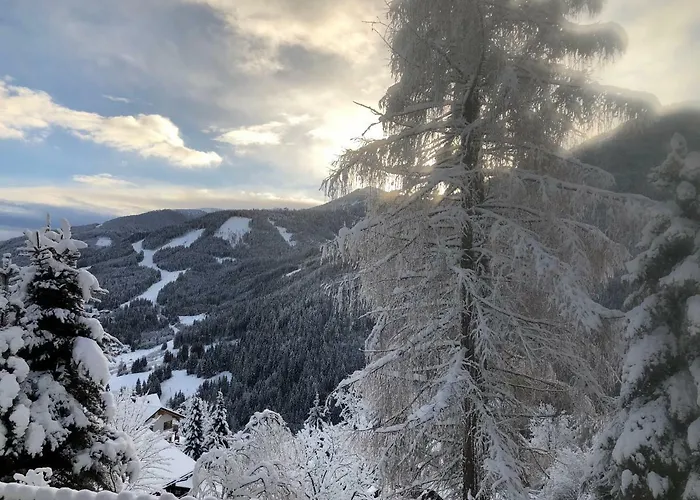 Jovane باد كلينكيرشهايم